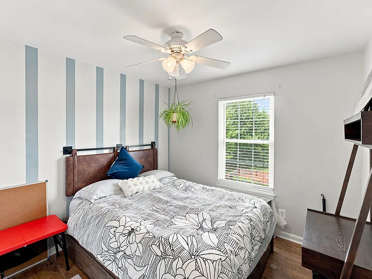 500 Beacon Dr — Photo 24