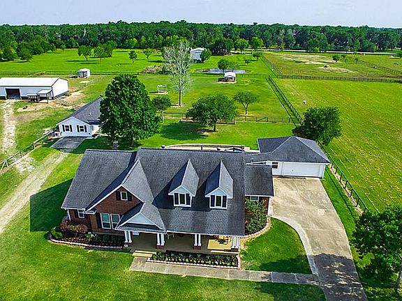 2nd image of 4035 Lea Ln