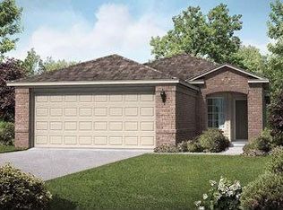 12726 Lazy Dove, San Antonio, TX 78253