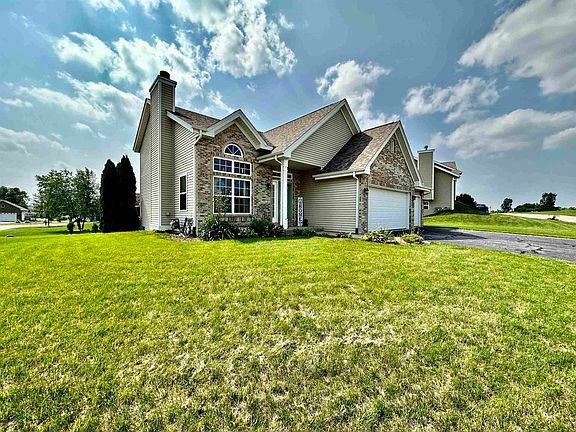 2nd image of 3758 Butterfield Dr