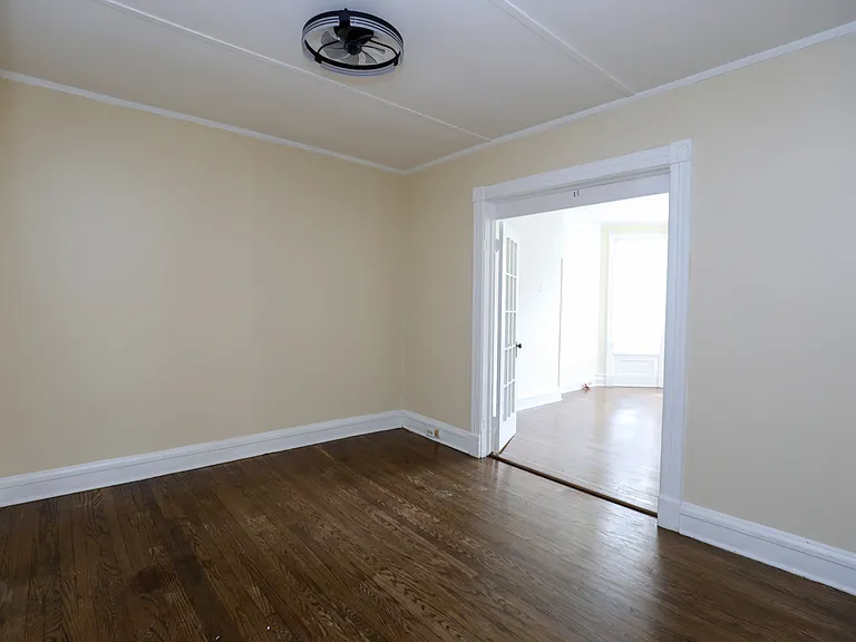 141 Saint James St #4A — Photo 8