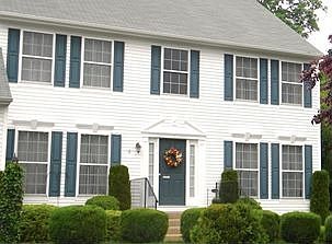 1st image of 19 Cloverleaf Ct