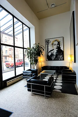 Rented by The Downtown LLC | media 28