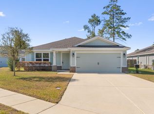 279 Marquis Way, Freeport, FL 32439