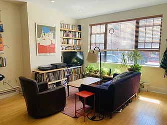 Rented by Realty Collective