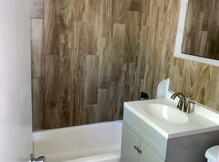 3274 St Augustine Rd, Jacksonville, FL 32207