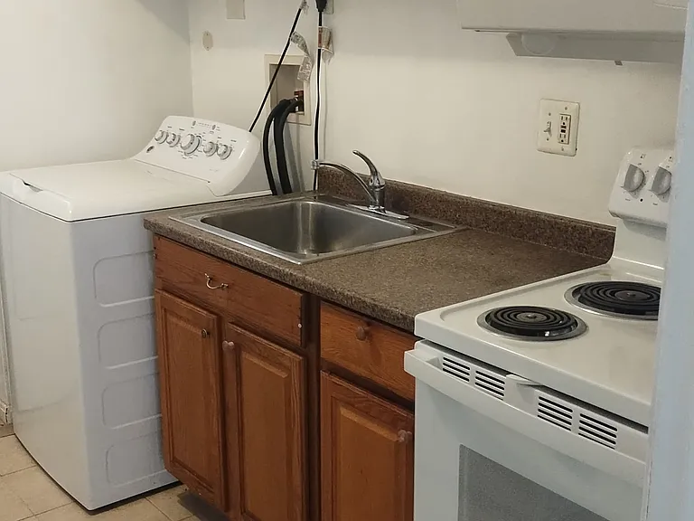 5016 Kenilworth Ave #1 — Photo 6