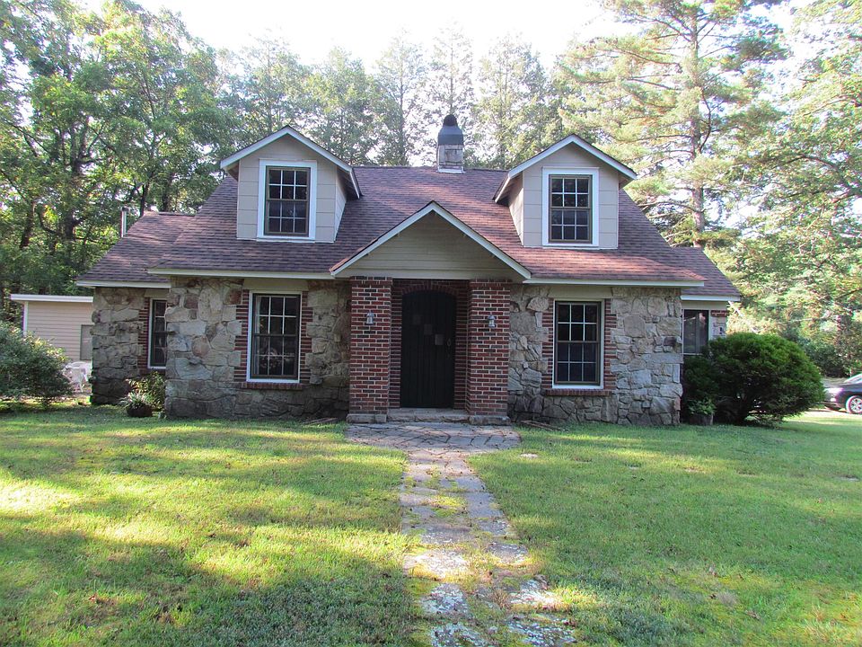 1st image of 370 Tenn Ave