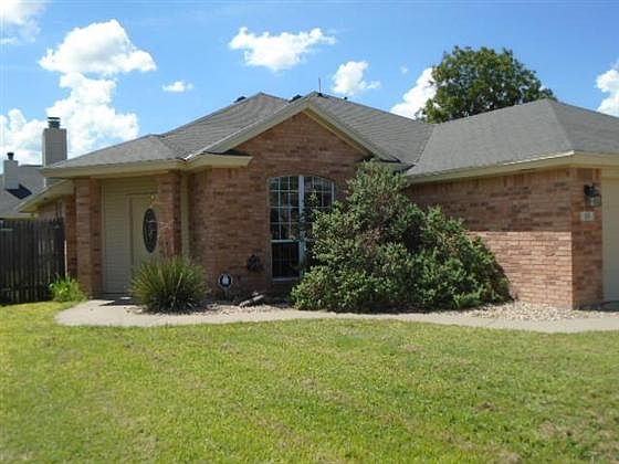 1st image of 13 Amberwood Dr