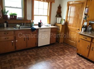 30 Skahan Rd, Belmont, MA 02478