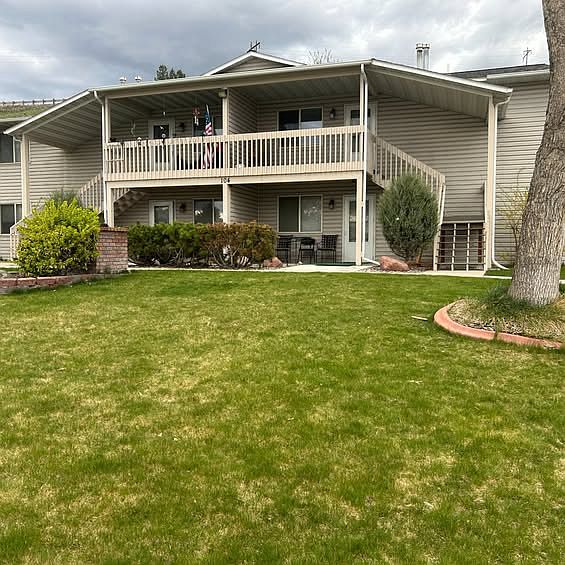 1st image of 104 Pullman Ct #C