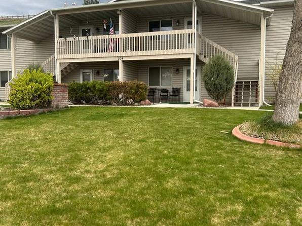 104 Pullman Ct #C