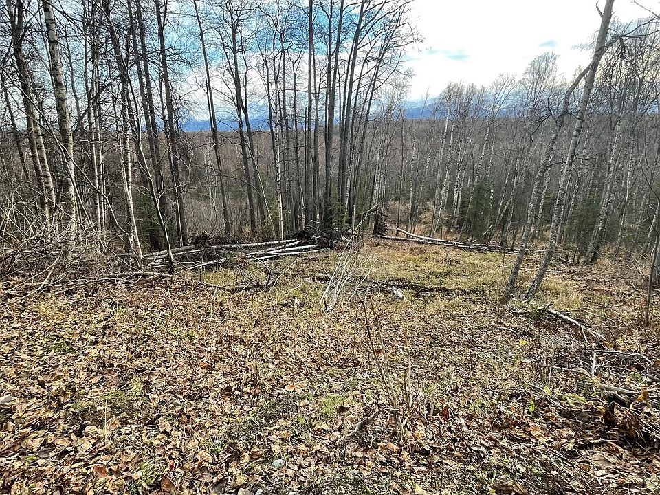1st image of 5500 W Birch Harbor Dr