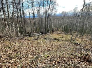 5500 W Birch Harbor Dr, Wasilla, AK 99623