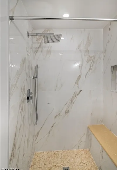 46 Fordham Trl — Photo 27