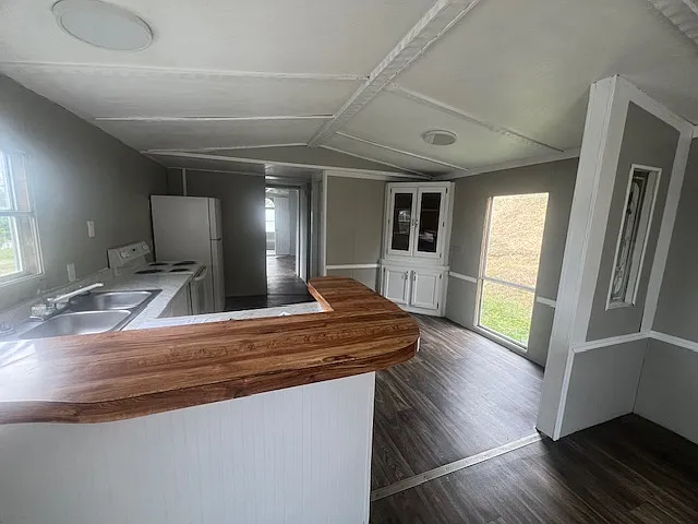 186 Left Ave — Photo 5