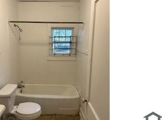 2952 Frederick St, Mobile, AL 36607