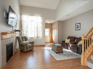 16804 Embers Ave, Farmington, MN 55024