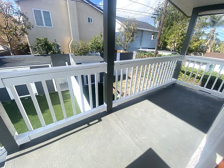 Lomita 252 — Photo 15