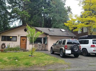 22801 64th Pl W, Mountlake Terrace, WA 98043