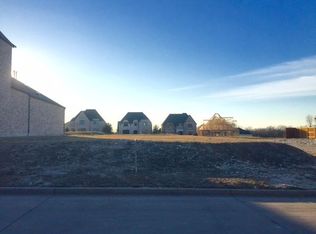 6817 Labelle Ct, Plano, TX 75024