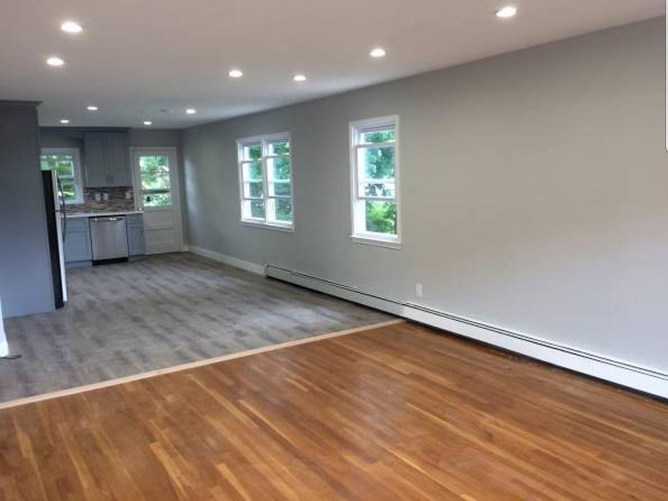 1st image of 12 Kimball Ave #House
