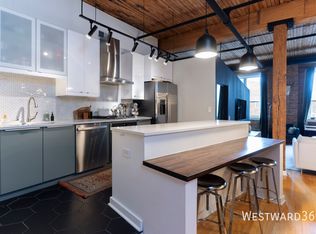 1725 W North Ave SUITE 205, Chicago, IL 60622