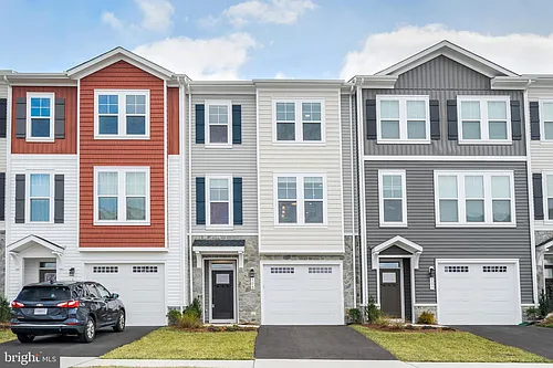 105 Checkerspot Way Photo 1
