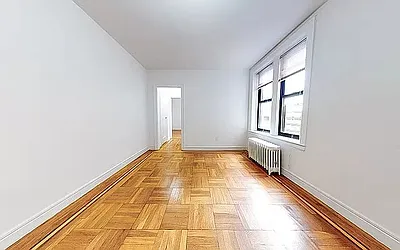 Rented by (Legacy) Tri Hill Realty Group LLC