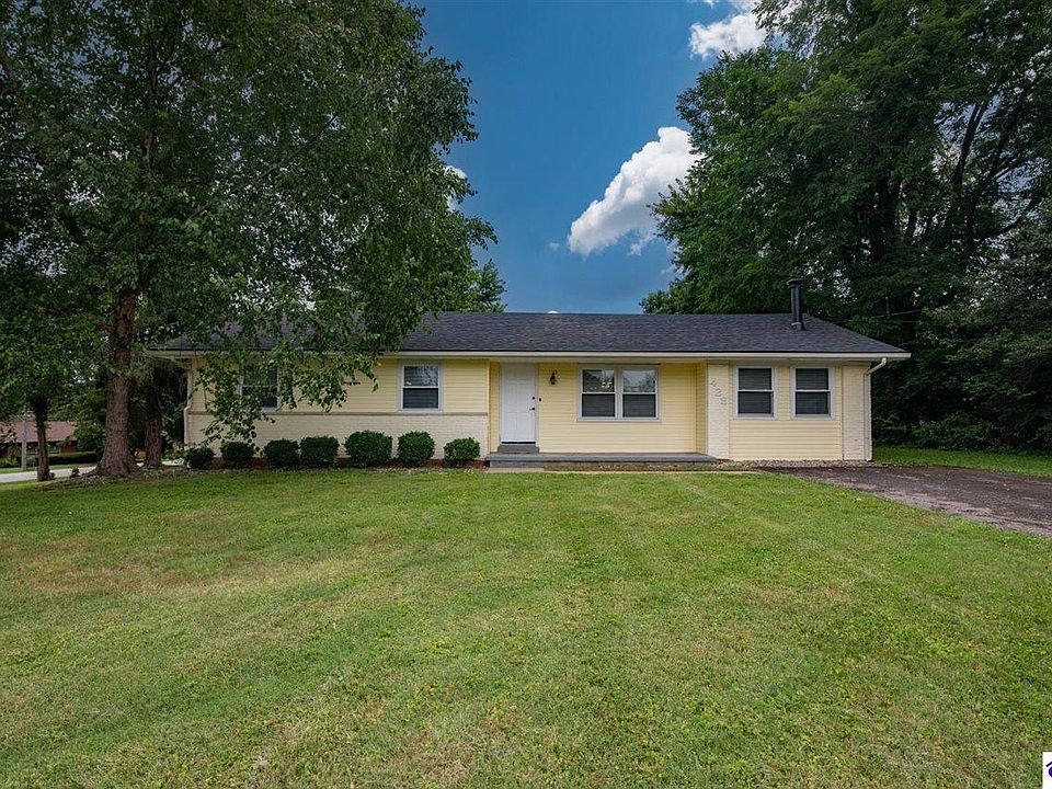 1st image of 428 N Hillcrest Dr