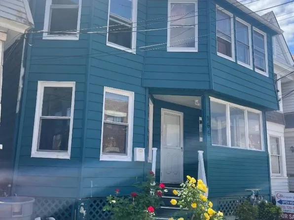 266 N 9Th St, Prospect Park Boro, NJ 07508