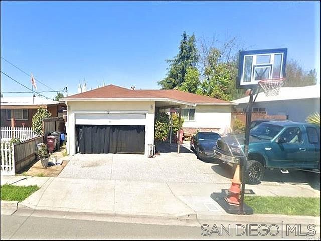 1st image of 26329 Ventura Ave