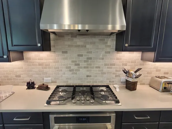 8005 S Kewaunee St, Aurora, CO 80016