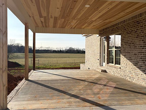 2nd image of 2403 County Road 91