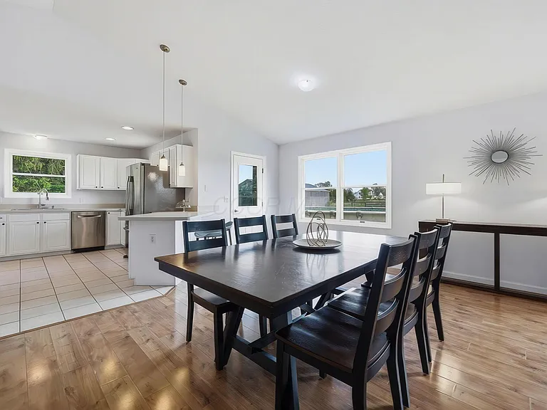 1155 S Three Bs & K Rd — Photo 10