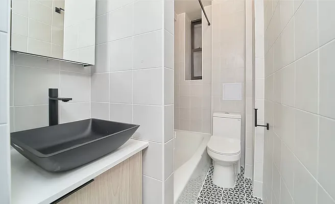 Rented by Living New York | media 4