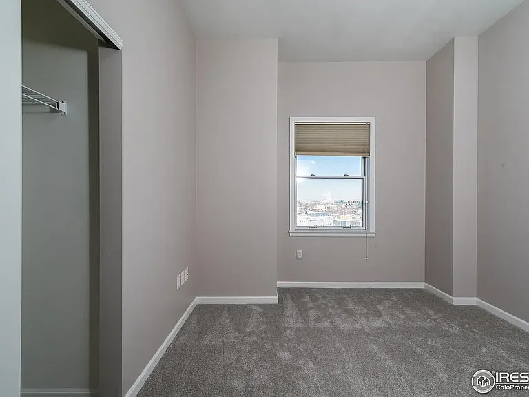1950 N Logan St #804 — Photo 16