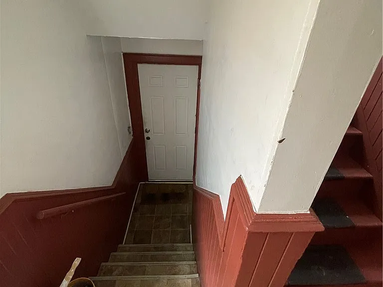 298 Winslow Ave #1 — Photo 14