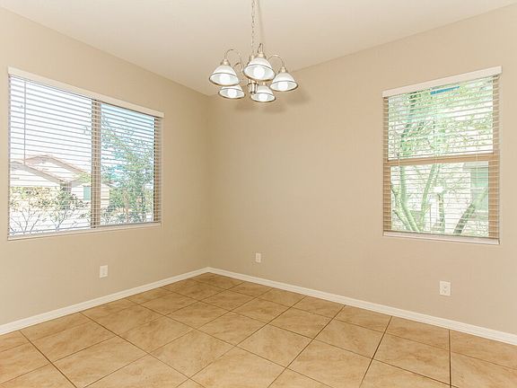 5th image of 7024 S 78th Dr