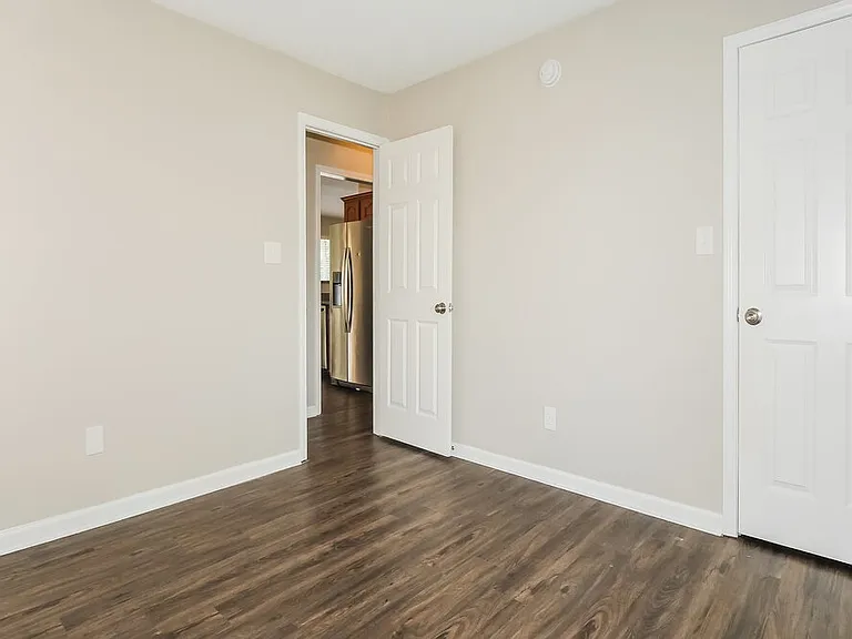 10195 New Well Ter — Photo 14