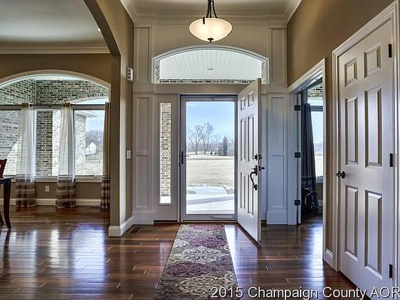 3rd image of 1 Kirby Cir