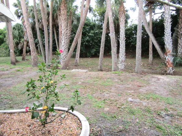 148 Daquiri Ct #1239, Fort Myers, FL 33912