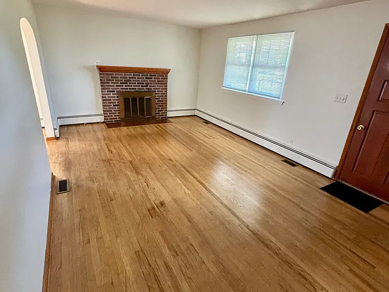 4116 Walter Ave — Photo 17
