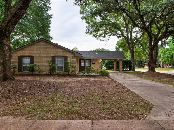740 Highpoint Ct, Alexandria, LA 71303