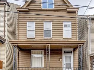 2905 Stayton St, Pittsburgh, PA 15212