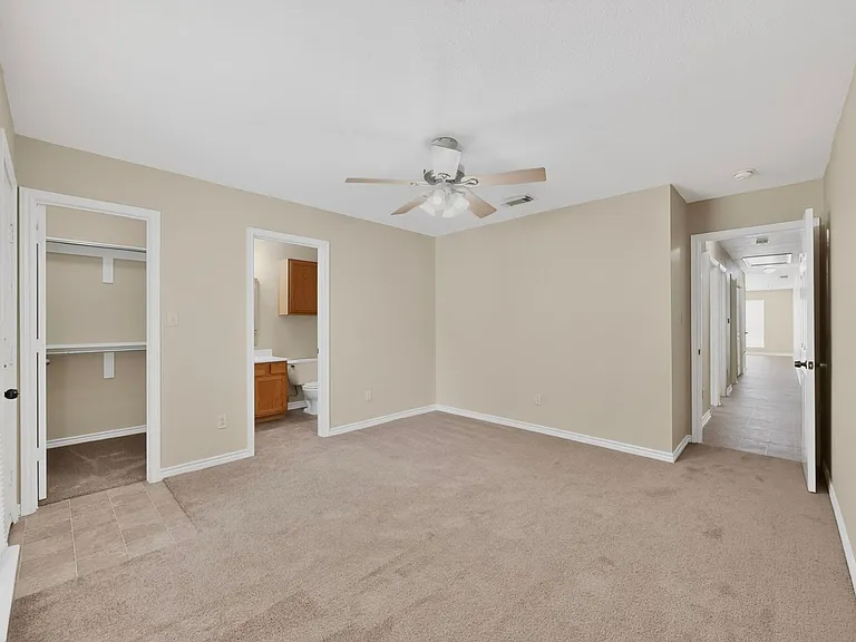 117 W Wilson Ave — Photo 16