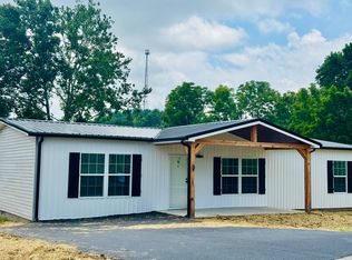 5783 Slate Lick Rd, London, KY 40741