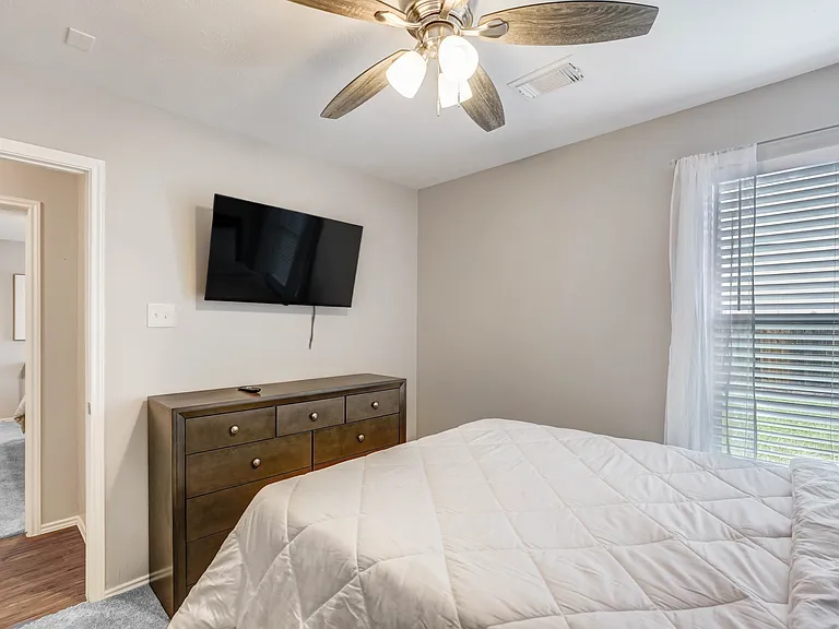 1442 Grand Prince Ln — Photo 27