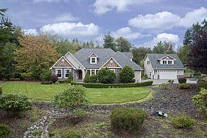 2nd image of 3149 NW Westwood Ln