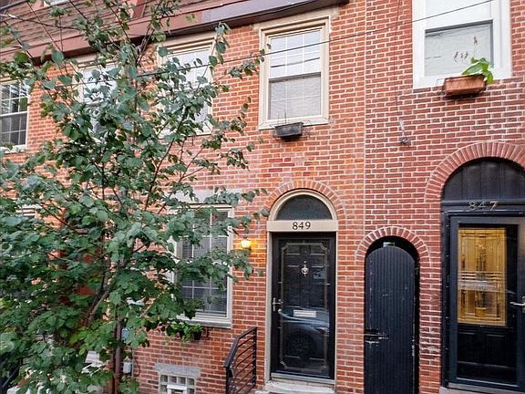 4th image of 849 N Lawrence St